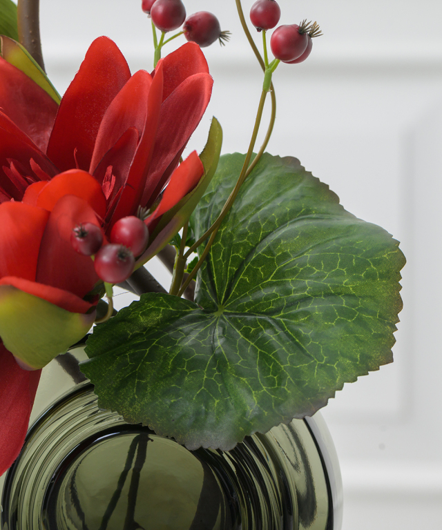 iΦ EMILIO ROBBA エミリオンロバ 観葉植物 造花 アーティフィシャルグリーン(観葉植物)の造花通販｜エミリオ