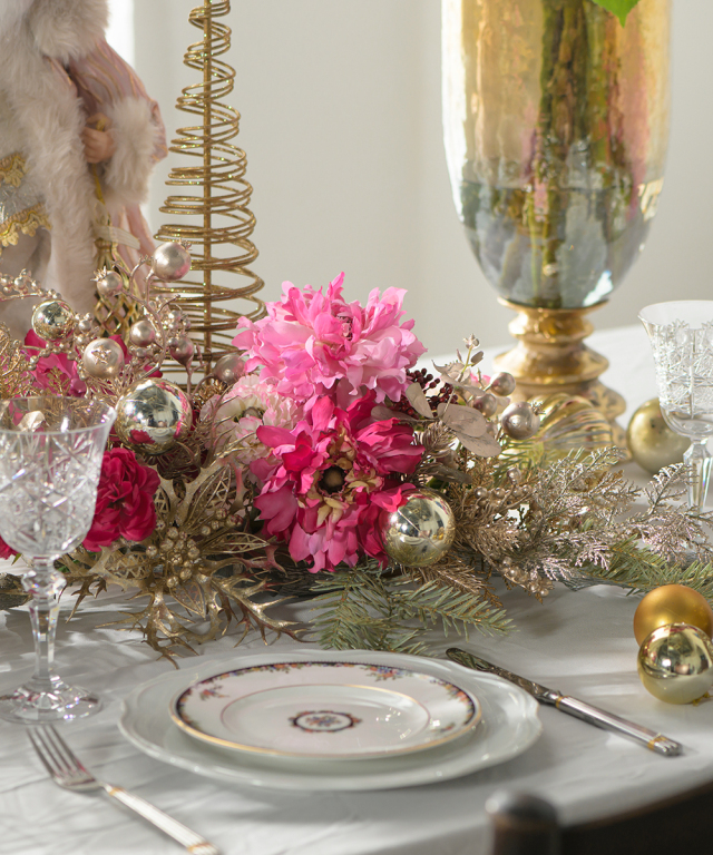 モロッコラナンキュラススワッグ3L25