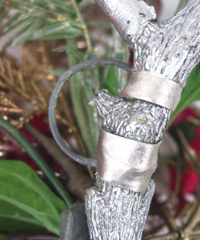 モロッコラナンキュラススワッグ3L25