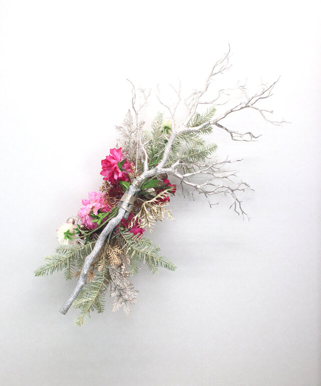 モロッコラナンキュラススワッグ3L25