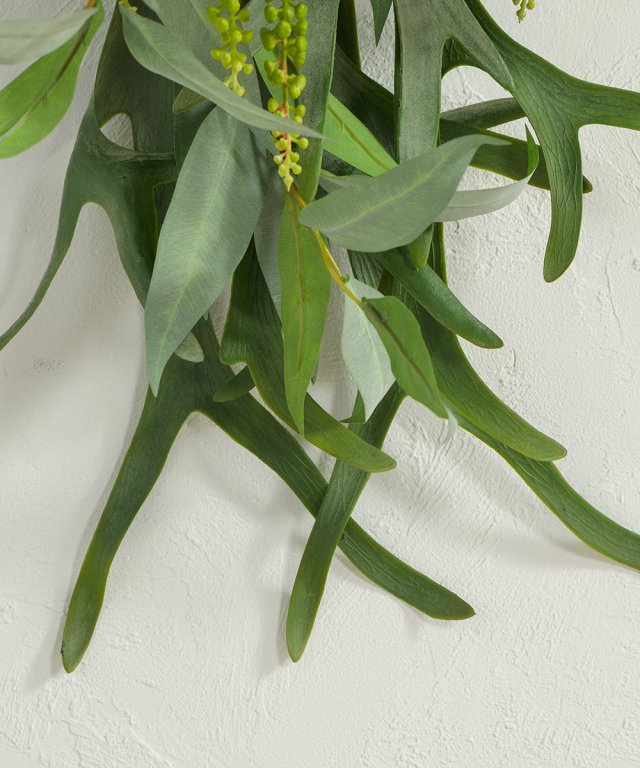 キングプロテアスワッグ2L25