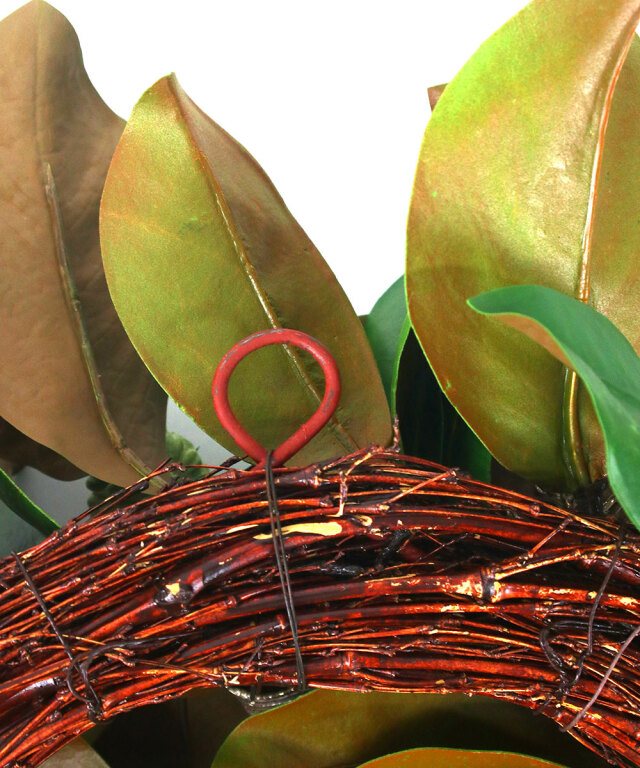 2.ポポラスフェアリーリース 2.ポポラスフェアリーリース