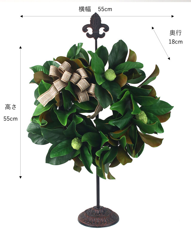 2.ポポラスフェアリーリース 2.ポポラスフェアリーリース-Vintage West Coast Choppersy ロンT