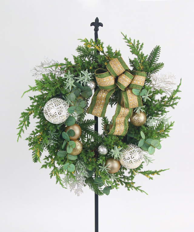 Rommy　クリスマスリース TUQAT60450_7.jpg?t=20230928150952