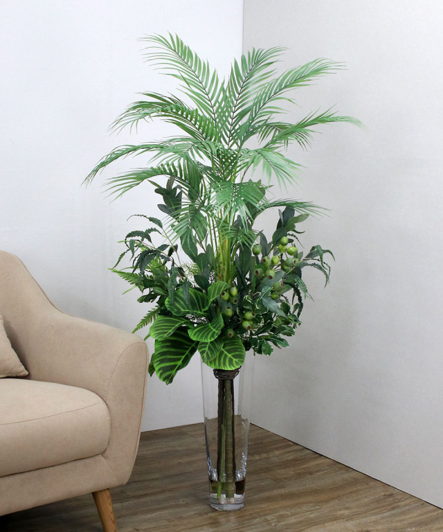 パームリーフ4L25