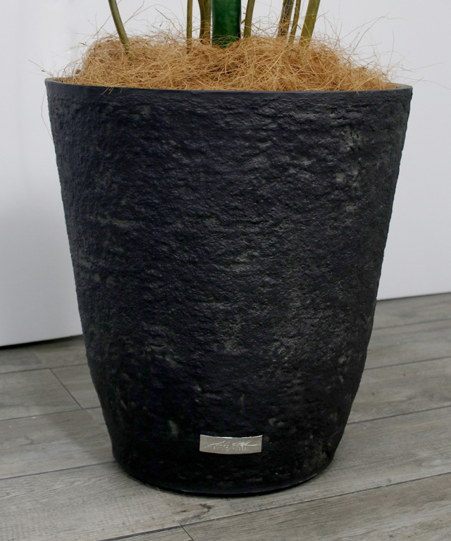 モンステラ アーティフィシャルグリーン 観葉植物 インテリア