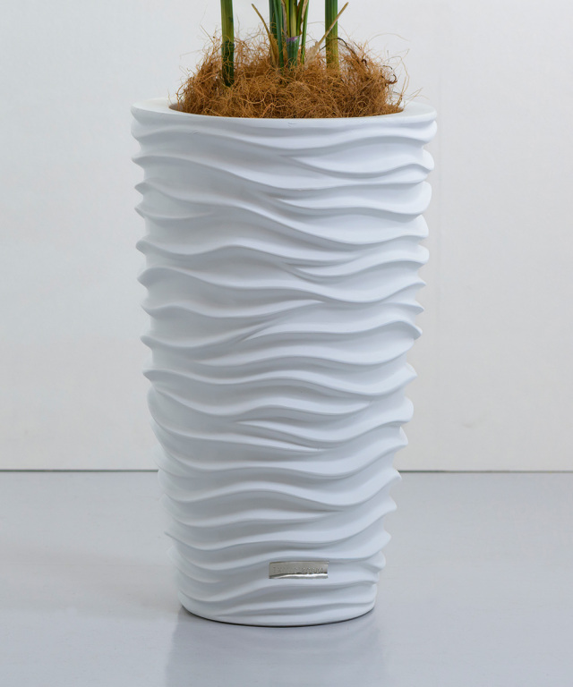 パーム4L アーティフィシャルグリーン 観葉植物 ギフト プレゼント お祝い