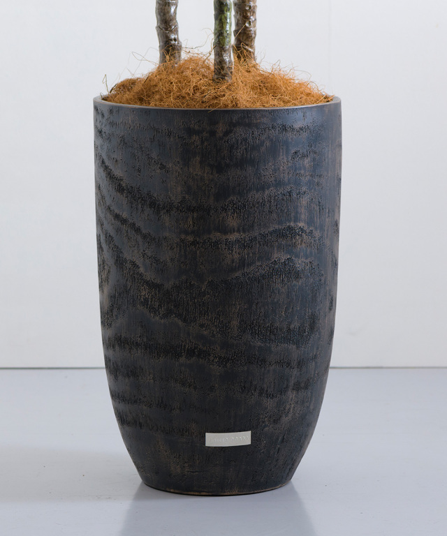 ユッカラン4L アーティフィシャルグリーン 観葉植物 ギフト プレゼント