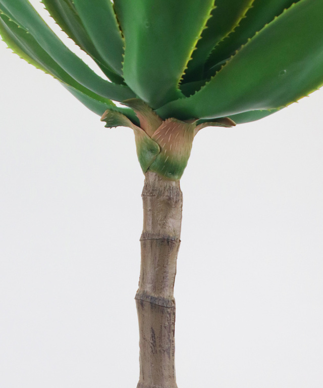 アガベ(トール) アーティフィシャルグリーン 観葉植物