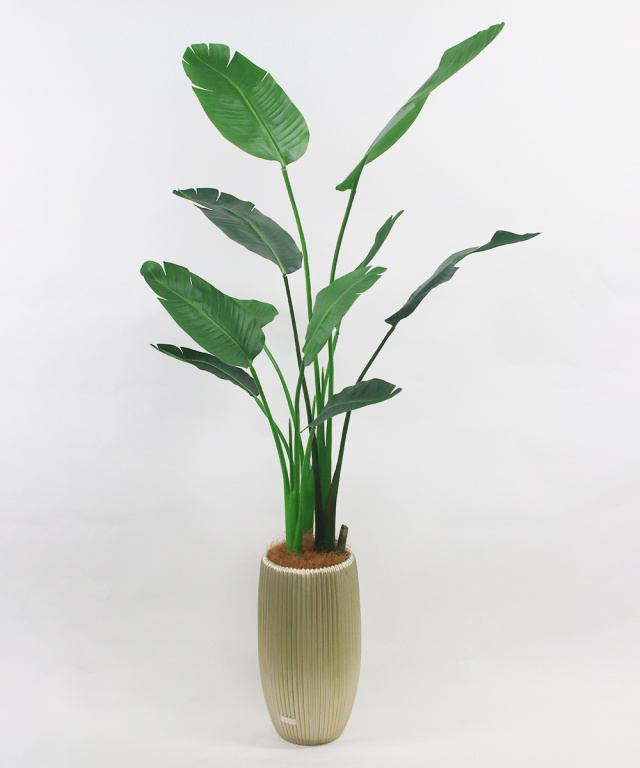 オーガスタ アーティフィシャルグリーン 観葉植物 ギフト プレゼント