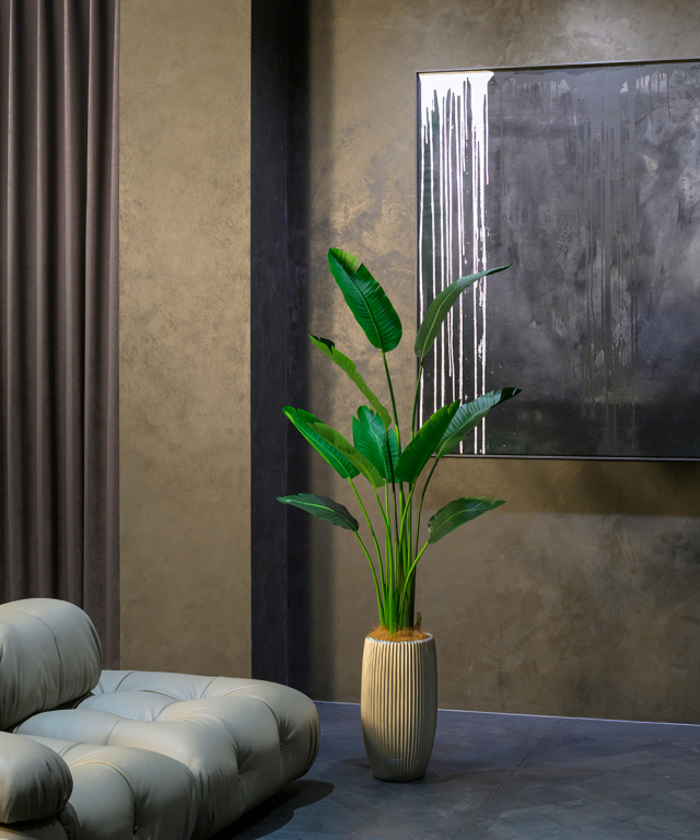 オーガスタ アーティフィシャルグリーン 観葉植物 ギフト プレゼント