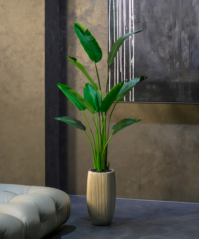 オーガスタ アーティフィシャルグリーン 観葉植物 ギフト プレゼント