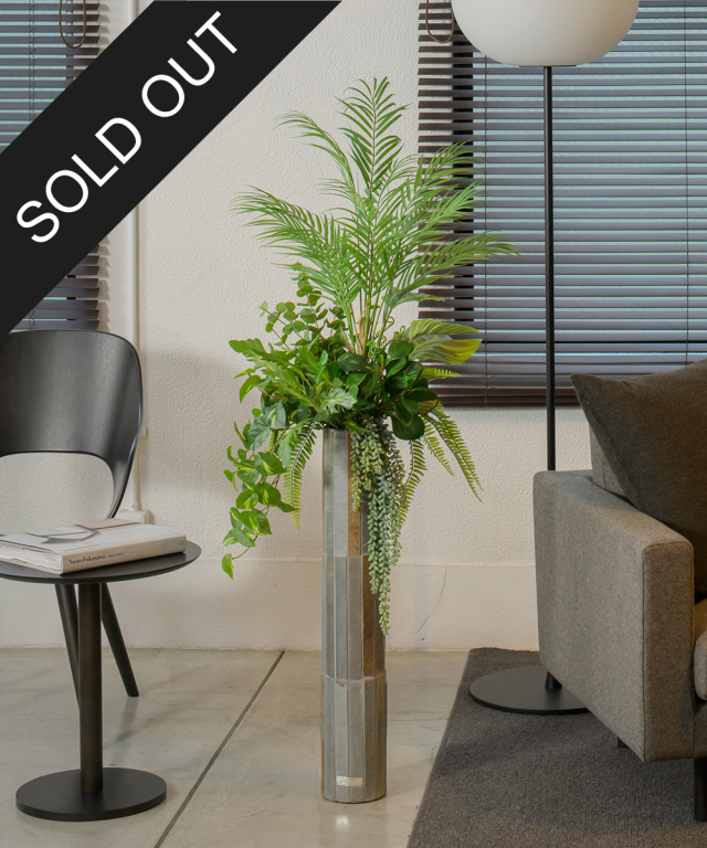 パームリーフXL25