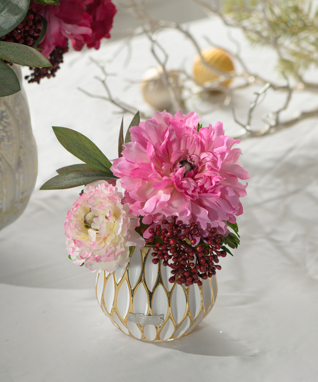 モロッコラナンキュラスM25