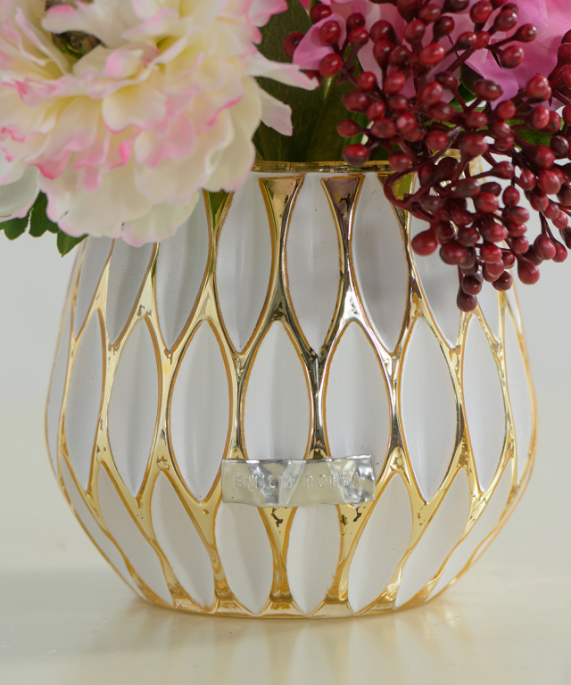 モロッコラナンキュラスM25