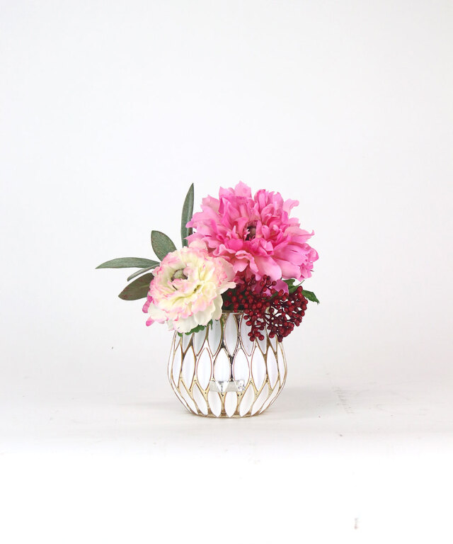 モロッコラナンキュラスM25