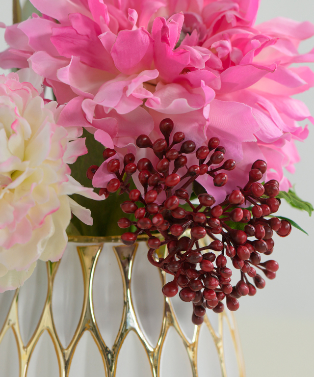 モロッコラナンキュラスM25