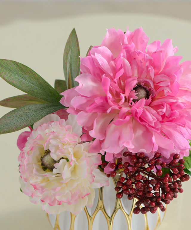 モロッコラナンキュラスM25