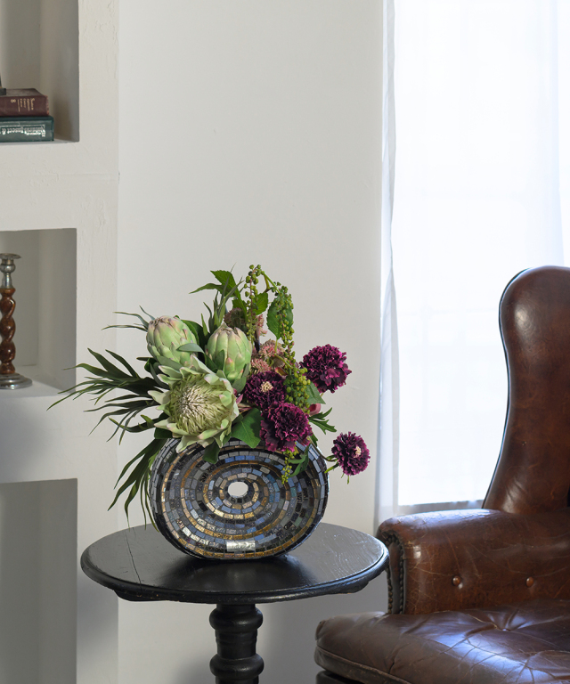 豪華なエミリオロバ　シンビジウム造花アレンジメント 楽天市場】造花 カラー5XL インテリア アレンジメント アーティ