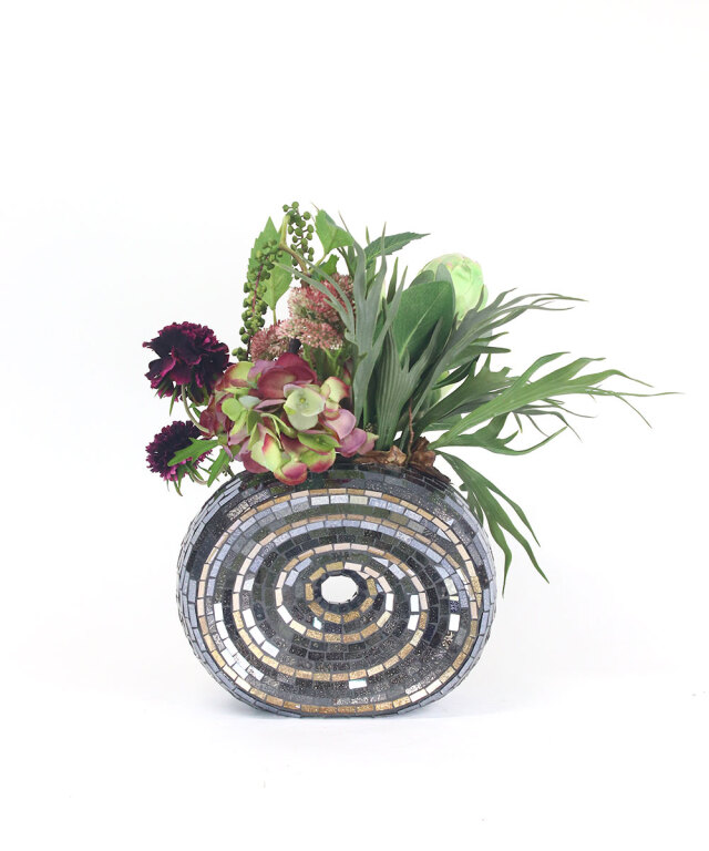 さといま エミリオロバ EMILIO ROBBA カサブランカ3L EMILIO ROBBA