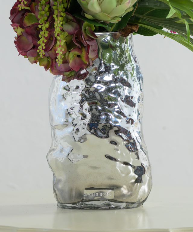 キングプロテア＆スカビオサ4L25