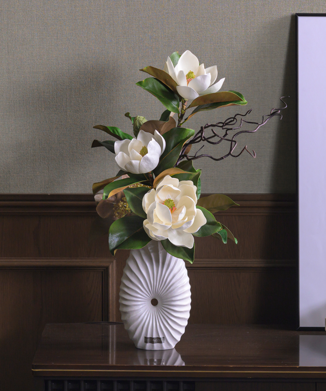 セントメアリー2L25-b