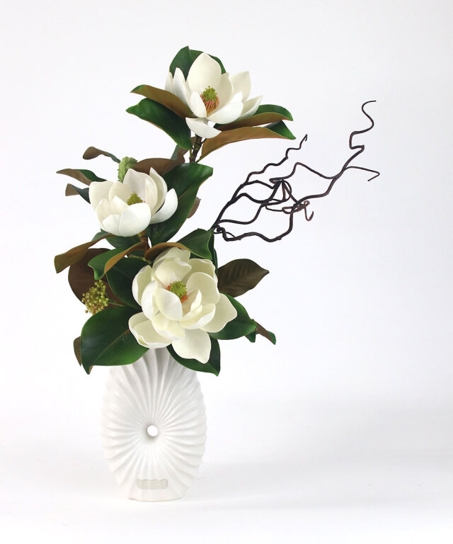 セントメアリー2L25-b