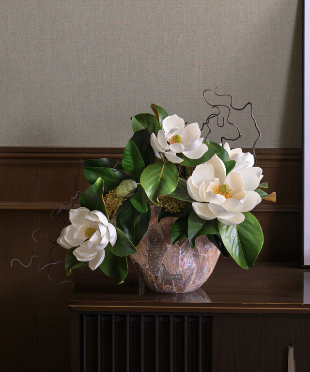 セントメアリー4L25