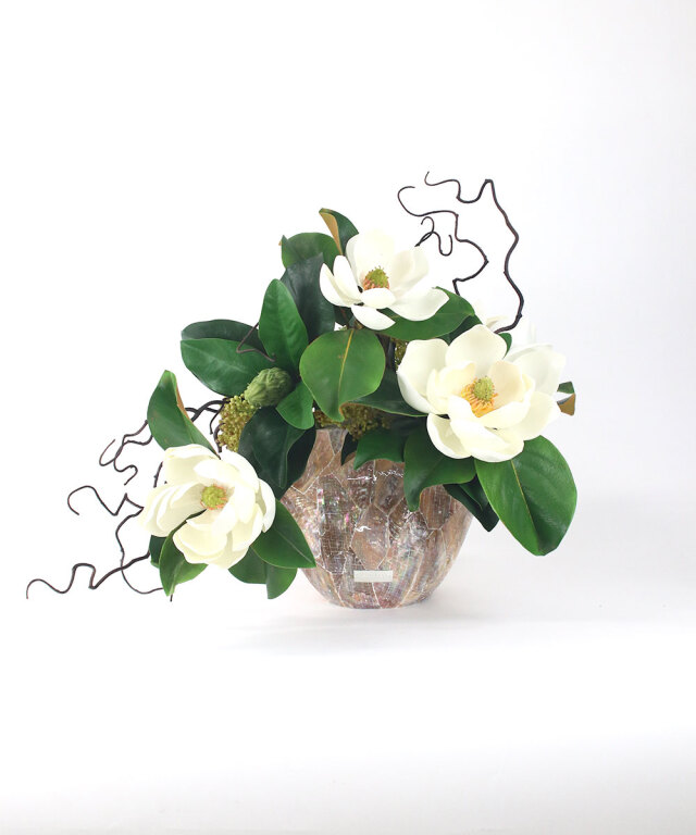 セントメアリー4L25