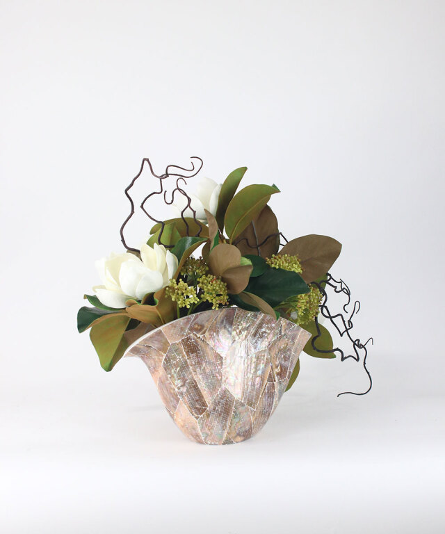 セントメアリー4L25