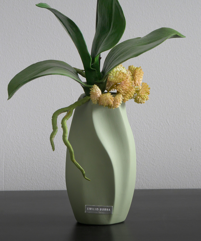 ファレノプシスボタニックM25