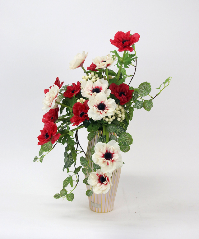 エミリオロバ　造花　値下げ ttuus46160_00.jpg
