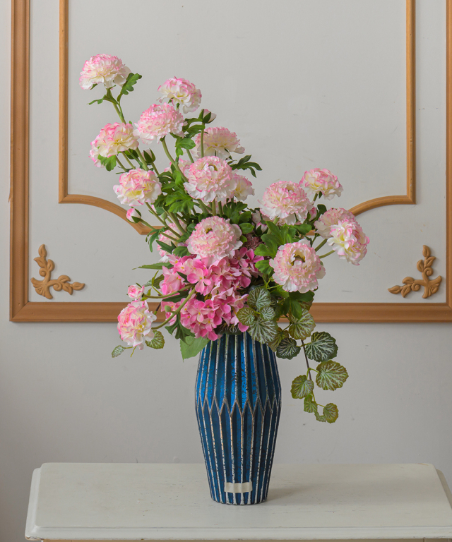 ラナンキュラス3L25-p