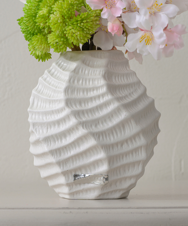 M*i様 エミリオロバ　超特大 M*i様 エミリオロバ 超特大 M*i様 エミリオロバ 超特大 EMILIO ROBBA