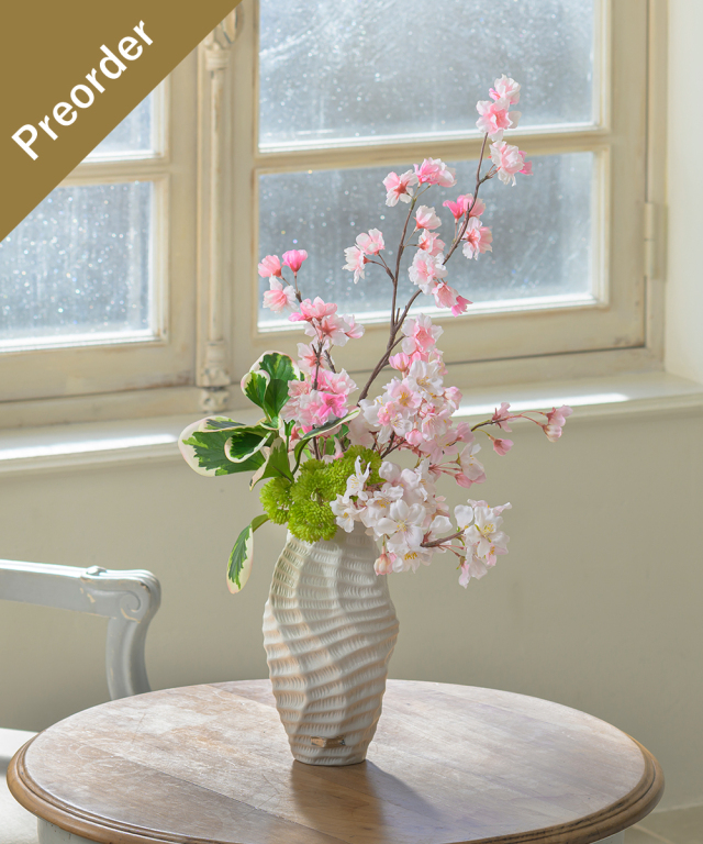 【先行予約】サクラ2L26