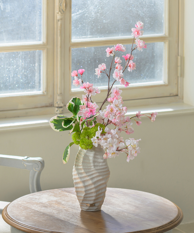 【先行予約】サクラ2L26