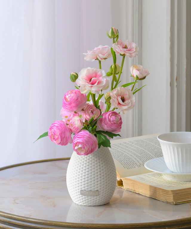 ラナンキュラス2M26-pk