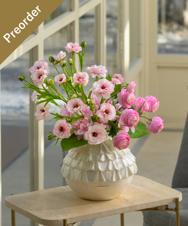 【先行予約】ラナンキュラス2L26-pk