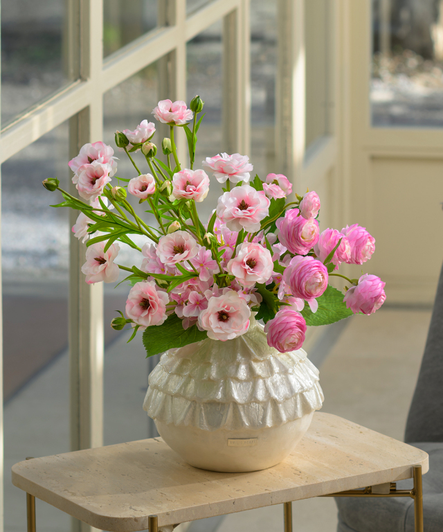 ラナンキュラス2L26-pk