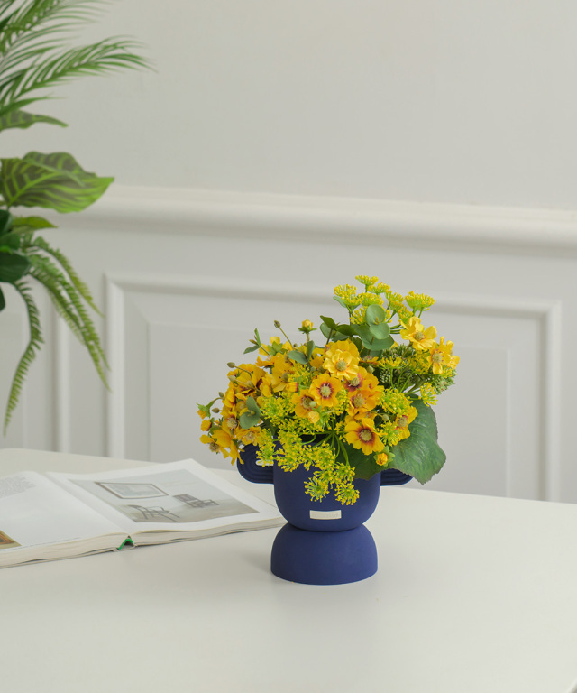 コレオプシスL25