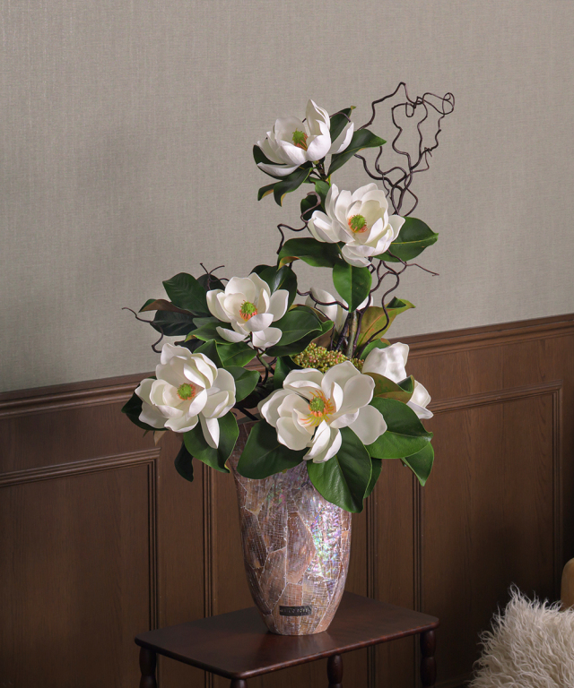 セントメアリーXL25