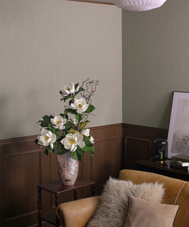 セントメアリーXL25 アートフラワー アーティフィシャルフラワー