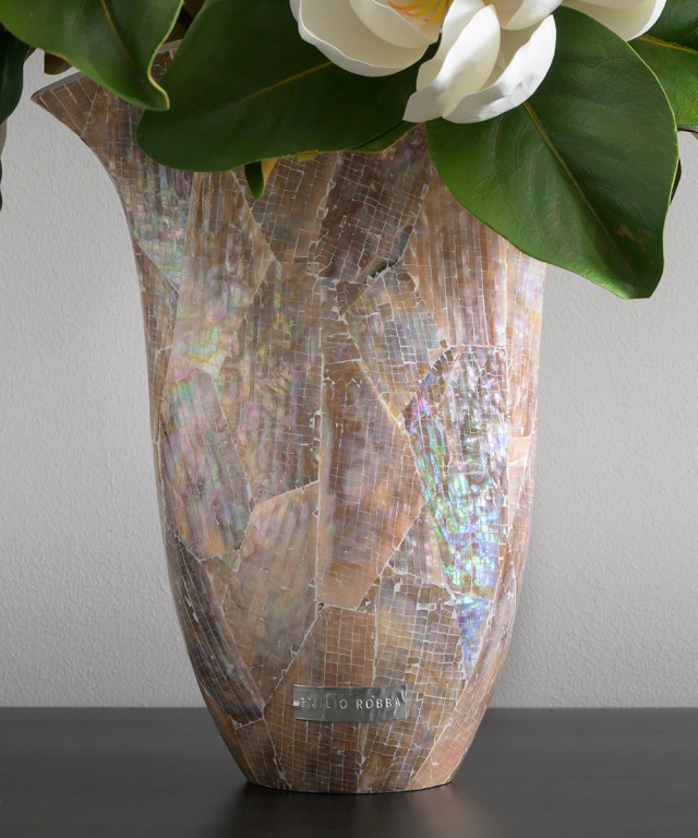 セントメアリーXL25