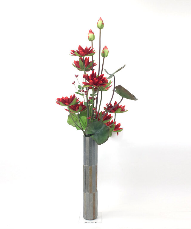 ロータス2XL25-rd