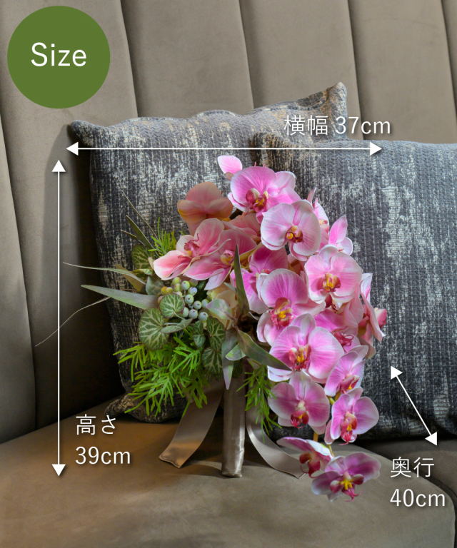 TUWTT10650_5.jpg?t=20240624130246