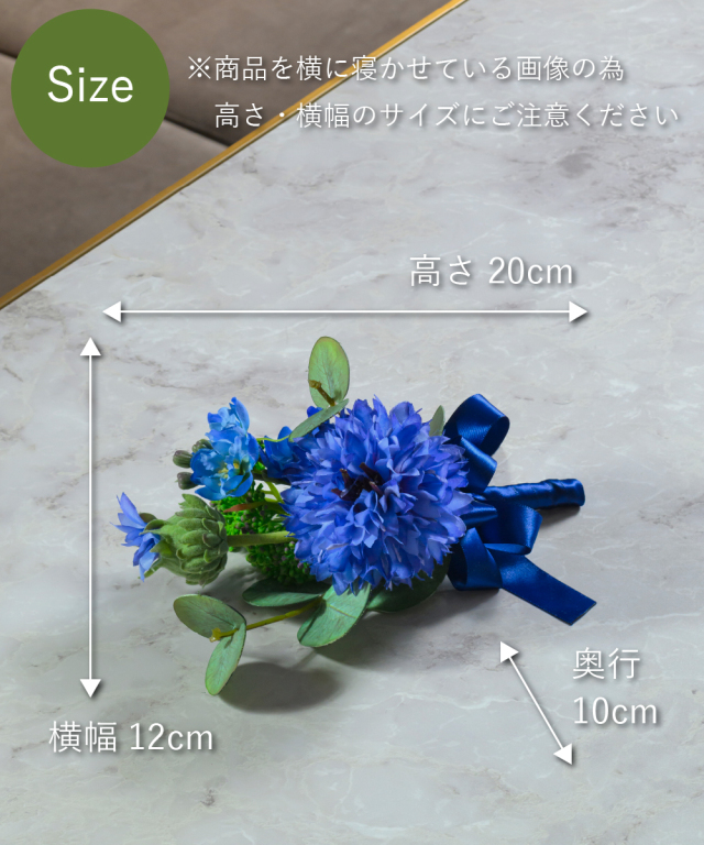 TUWTT19050_3.jpg?t=20240624131742