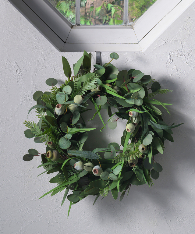 グリーンリース2L25