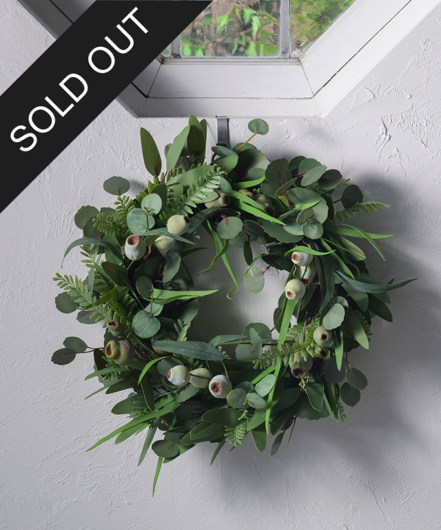 グリーンリース2L25