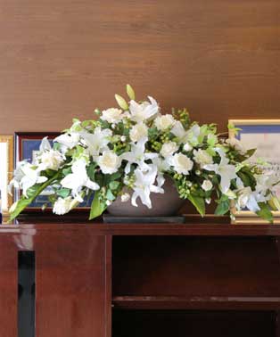 相手に負担をかけない気遣いの贈り物