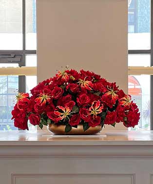 相手に負担をかけない気遣いの贈り物